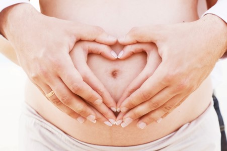 July is Cord Blood Awareness Month