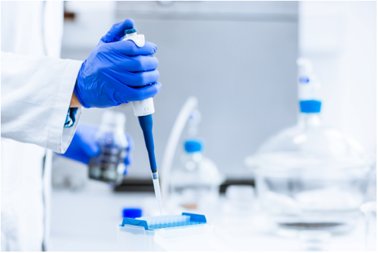 Application of umbilical cord serum eyedrops for  dry eye syndrome