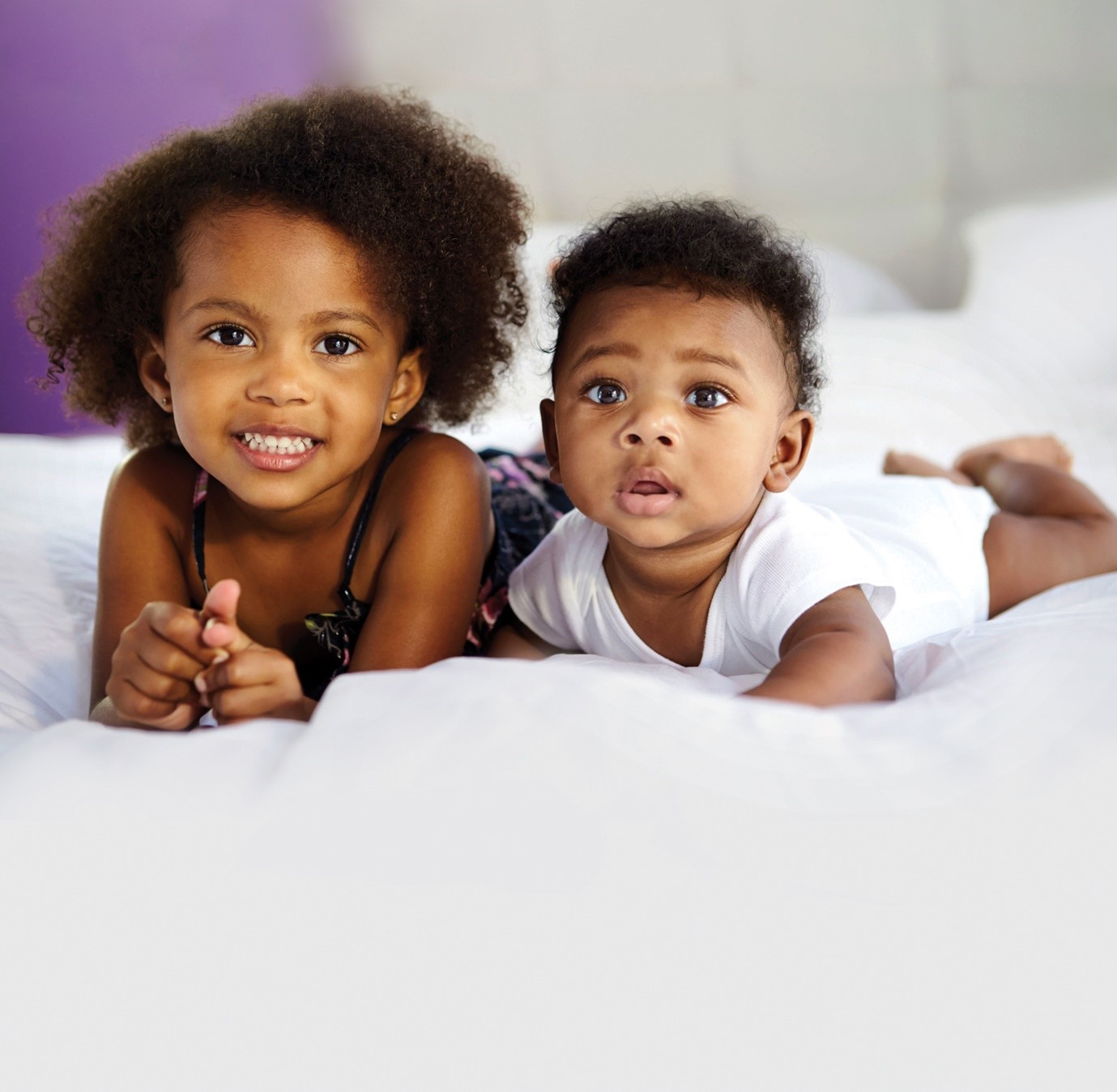 Introducing ‘Families of Hope’ from Netcells