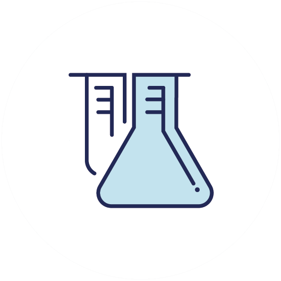 Patient - Netcells - Pricing Processing