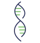 illumina