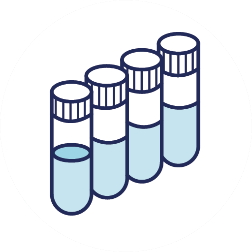 Patient - NetCells - Ordering Process Cards - Draw Maternal Bloods