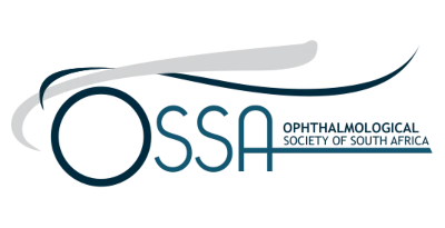 ossa