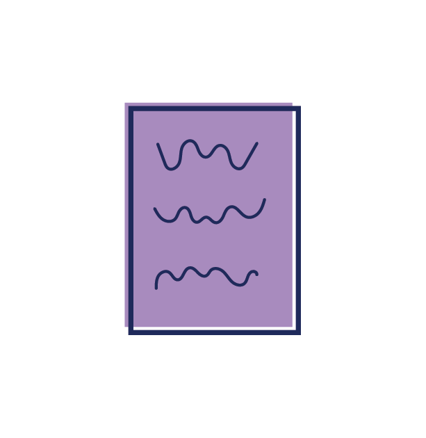 Result interpretation