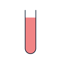 Patient-MiniMi - Process 5