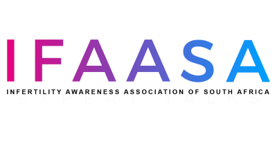 IFAASA