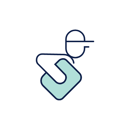 Patient-PharmaGene - Process 3