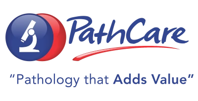 PathCare