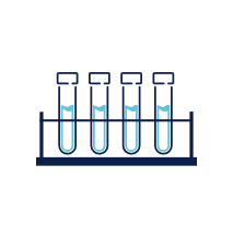 Netcells - Patient - What is cord tissue  - NEW