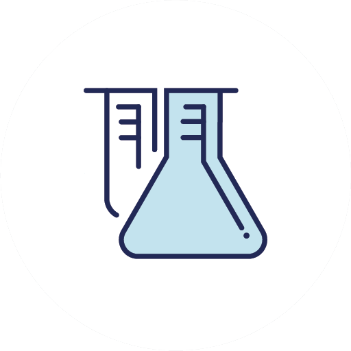 Patient - NetCells - Ordering Process Cards - Sample is processed