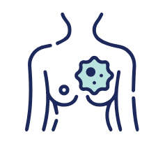 5-Fluorouracil
