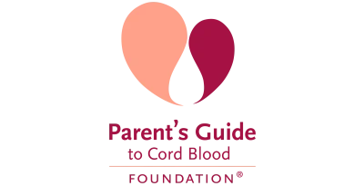 ParentsGuide