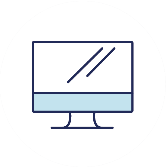 Patient - Netcells - Pricing Registration