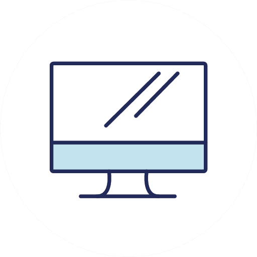 Patient - NetCells - Ordering Process Cards - Registration