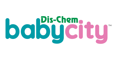 babycity