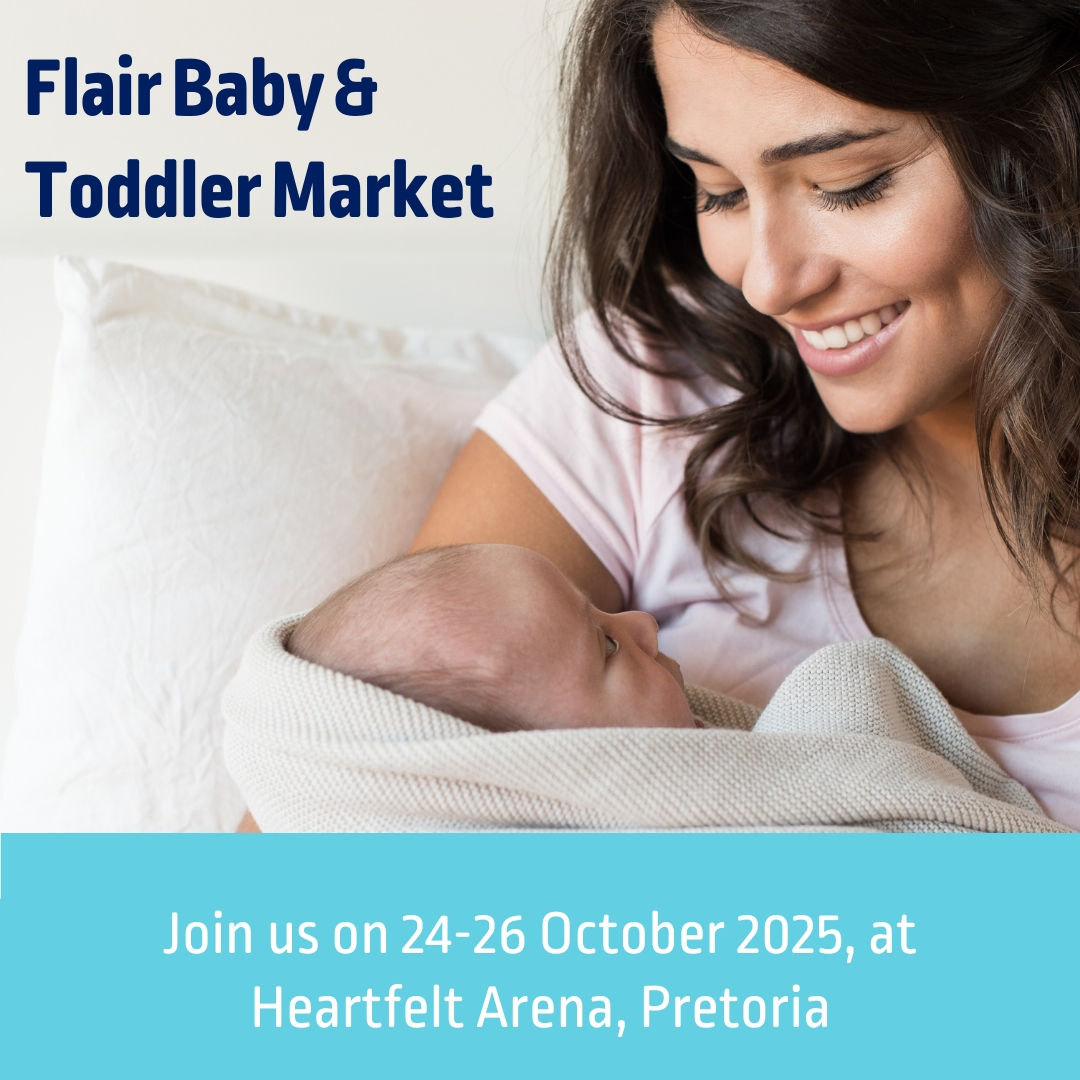 Events - Lap Open Day