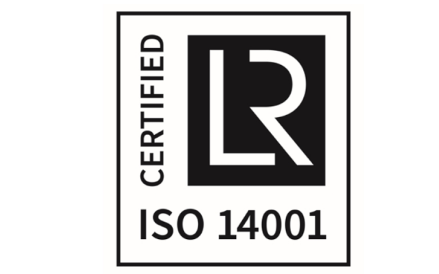 ISO