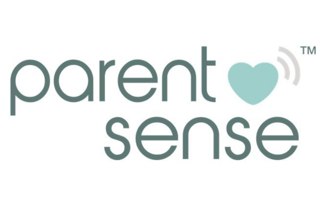 Parent Sense
