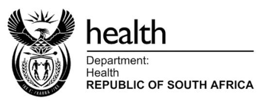 Department of Health, South Africa