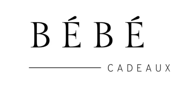 Bébé Cadeaux