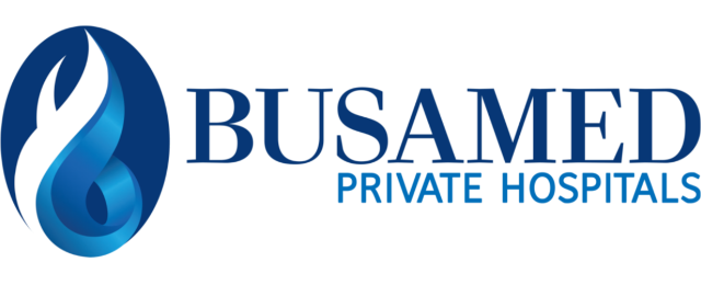 Busamed
