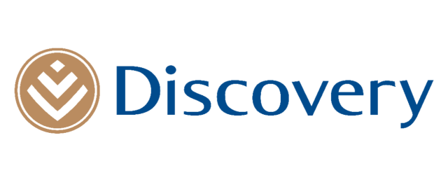 Discovery