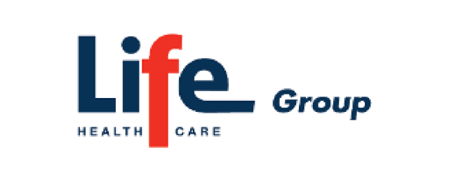 Life Healthcare
