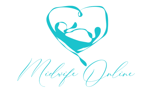 Midwife Online