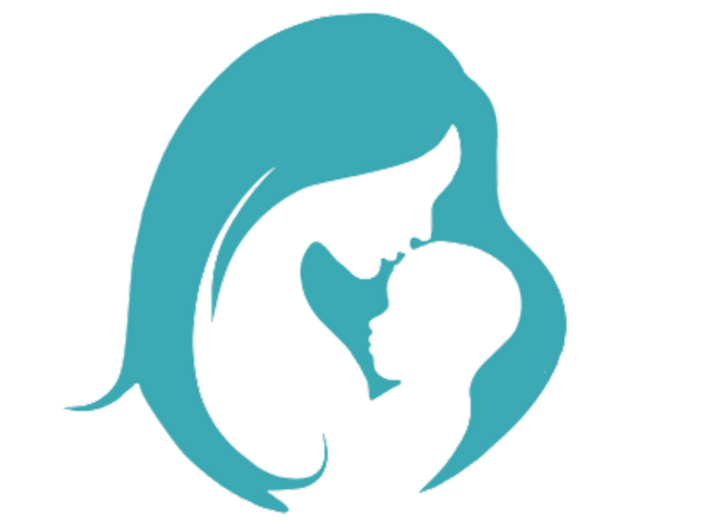 Mother & Baby