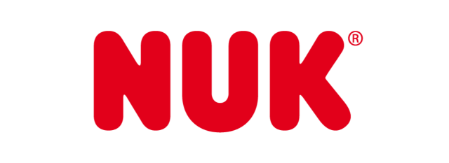 NUK