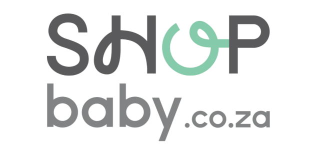 Shop Baby
