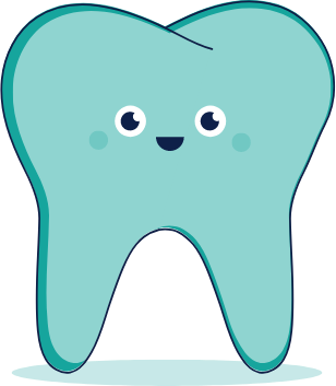 What is AmnioDental
