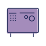Sample processing