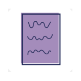 Result interpretation