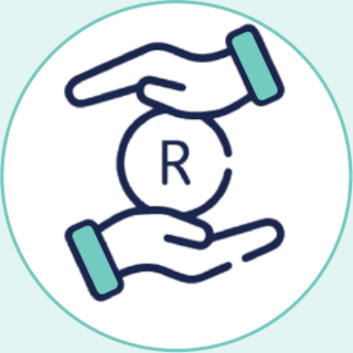 Value for funders and your patients