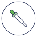 No need for cell culturing