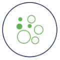 Sample assessment