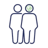 Genetic Counselling