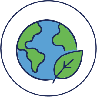 Environment