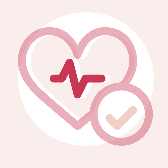 Cardiovascular health