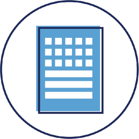 Test Requisition Form