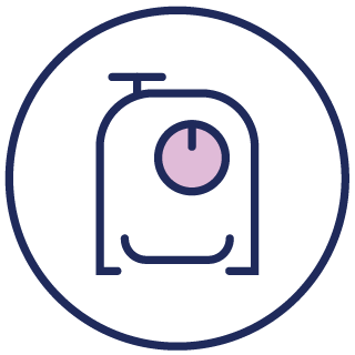 Laboratory Analysis