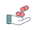 Medications