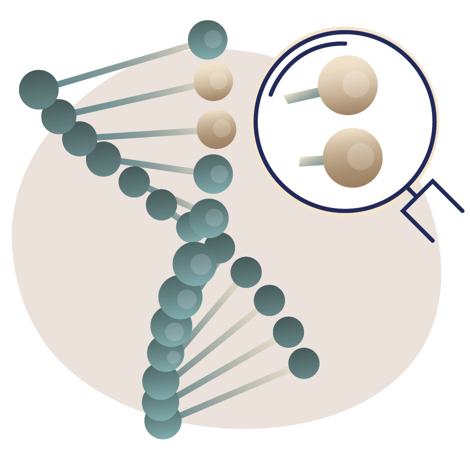 Umbilical Cord Blood-Derived Exosomes for Regenerative Health