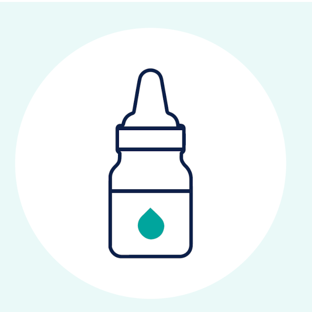 Acute Treatment