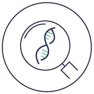Sample Preparation