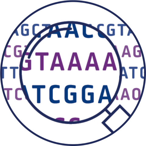 Introduction to PGT-M
