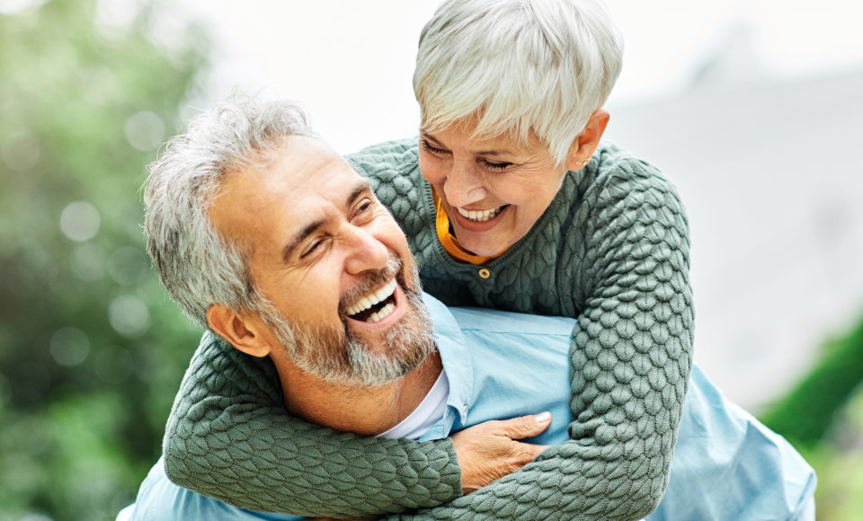 What is the PharmaGene Test?