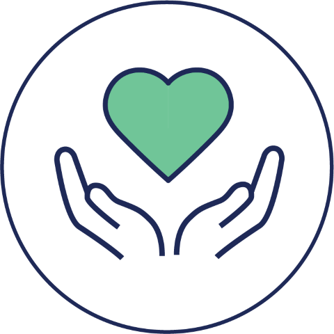 Donor pregnancies