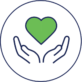 Donor pregnancies